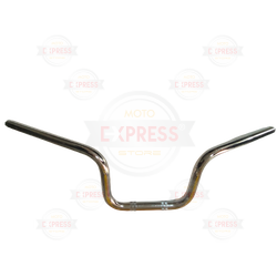 Moto Express DİREKSİYON CBF150 A