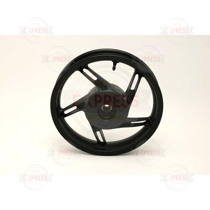 Honda Pcx125 Pcx150 2011-2017 Arka Jant A