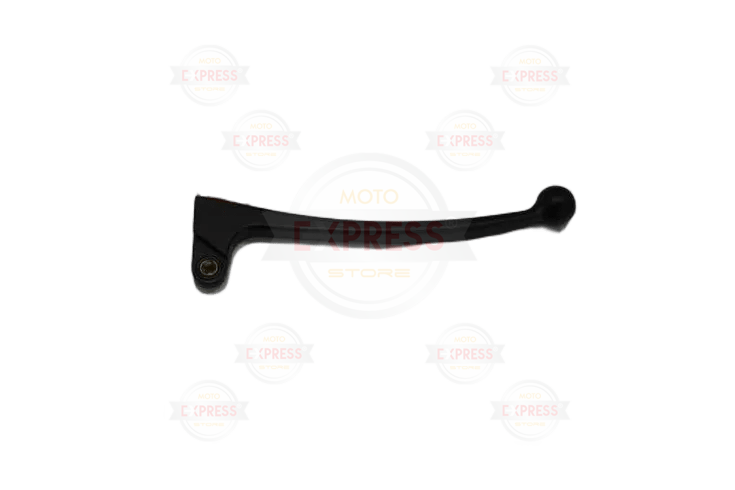 Cg 125 Siyah Fren Kolu