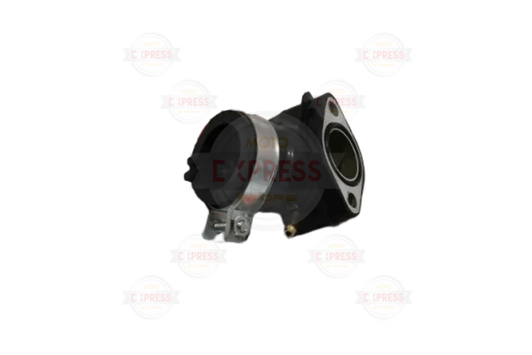 Kymco Agility 125 - Super 8 125 - Lıke 125  Manifolt