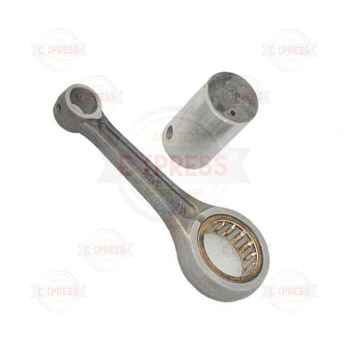 Honda CG125 Krank Biyel Kolu Cs