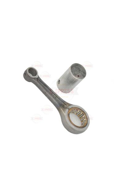 Honda CG125 Krank Biyel Kolu Cs