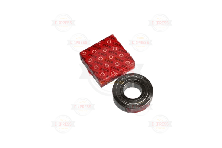 Honda Activa S 125 Krank Rulman 56*25*15