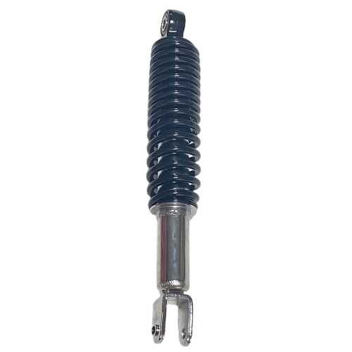 Moto Express AMORTİSÖR ARKA CYGNUS L OEM