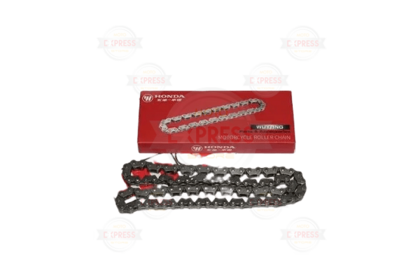 Eksantrik Zincir Cb 125F 2*3*94L