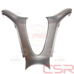 Moto Express İÇ KUTU V PARÇA XMAX A P1