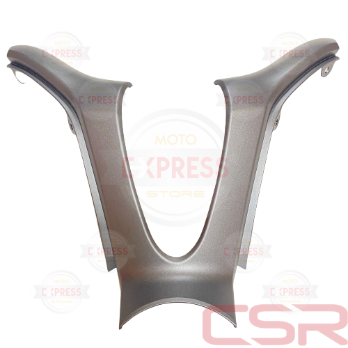 Moto Express İÇ KUTU V PARÇA XMAX A P1