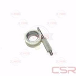 Moto Express KM DİŞLİSİ CD100