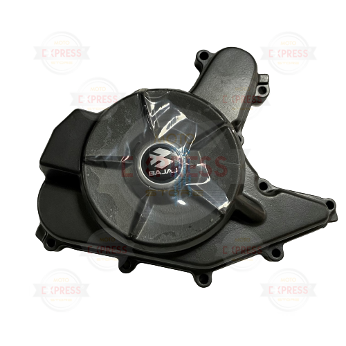 MANYETO KAPAĞI RS200 FÜME A