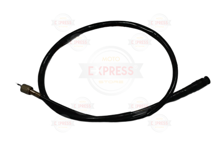 Kymco Agility 125 Km Teli