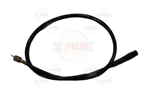 Kymco Agility 125 Km Teli