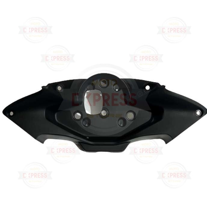 Honda CBR125R 250R 11-13 Km Kilometre Saati Alt Panosu Tablası Çerçevesi A