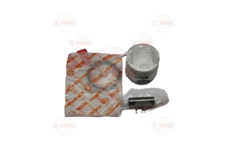 Today Piston-Sekman Tk Oem