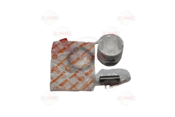 Today Piston-Sekman Tk Oem