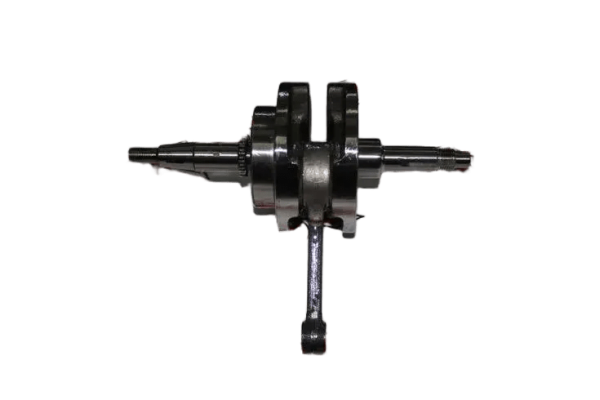 TVS APACHE 150-180 CC KRANK OEM
