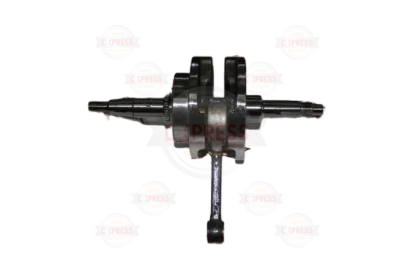 Tvs Apache 150-180 Cc Krank Oem