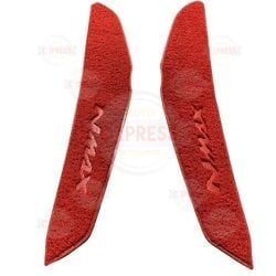 Moto Express PASPAS SPİRAL NMAX