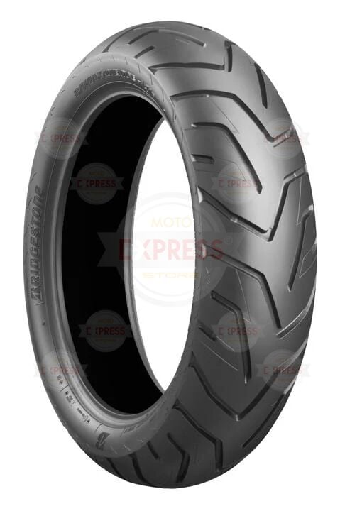 Brıdgestone Dış Lastik / A41 / 170-60ZR-17 2022