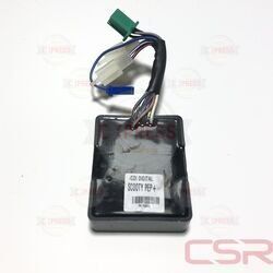 Moto Express BEYİN PEP EM