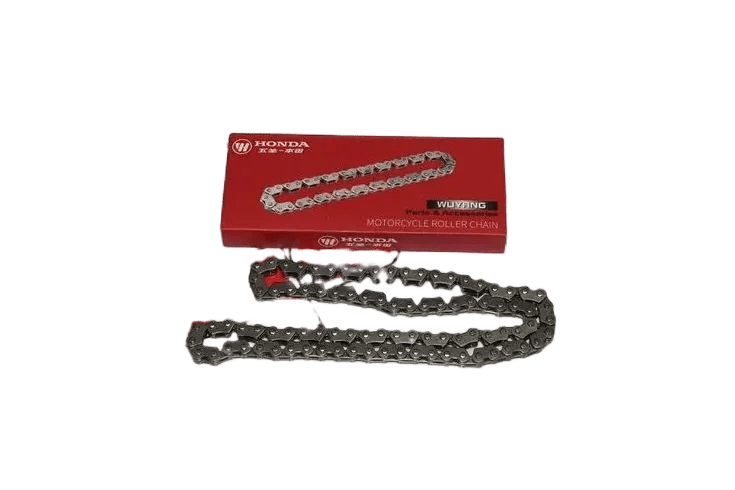 EKSANTRİK ZİNCİR ALPHA 2*3*90L