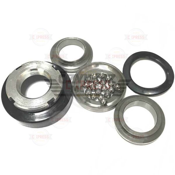 Moto Express FURŞ TAKIMI CBF150 A