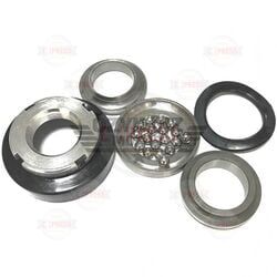 Moto Express FURŞ TAKIMI CBF150 A