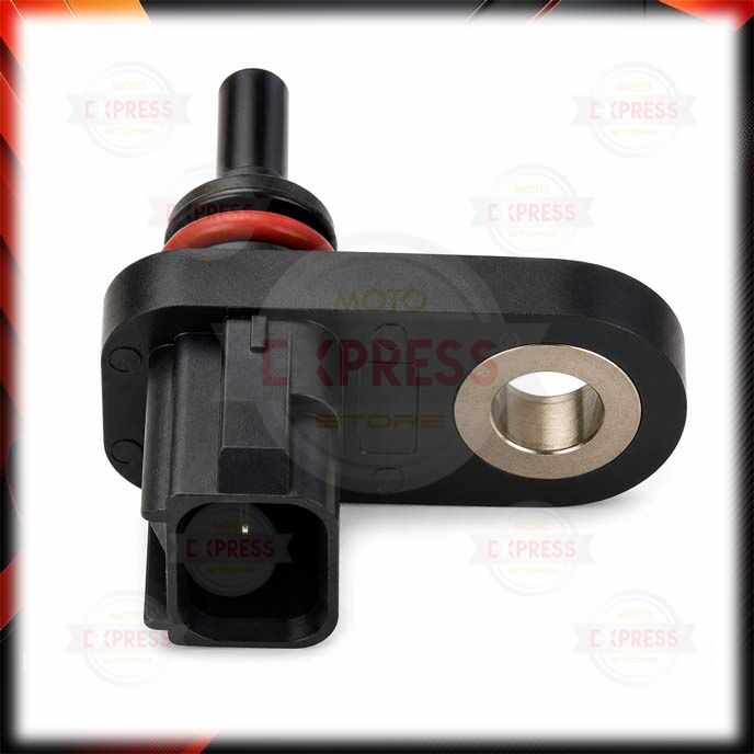 Honda Pcx125 2021-2026 Isı Sıcaklık Sensörü Müşürü