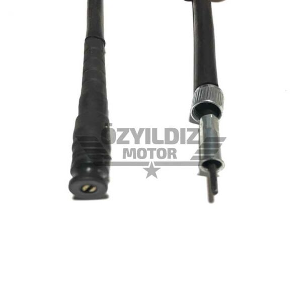 Moto Express KM HALATI FIZY A