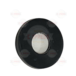 Moto Express KÜLBÜTÖR KEÇESİ NS200 A