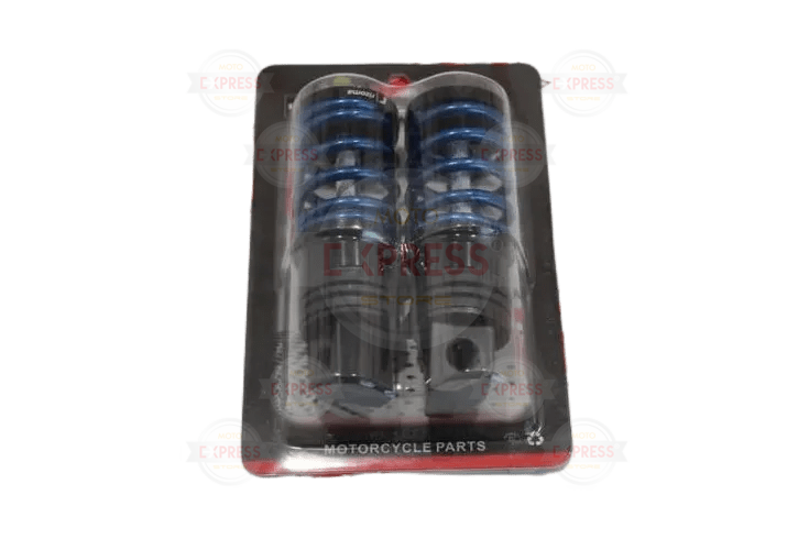 Ayaklık Mavi Rizoma