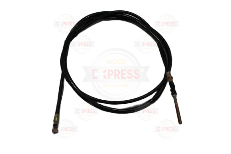 Kymco Agility 125 Arka Fren Teli