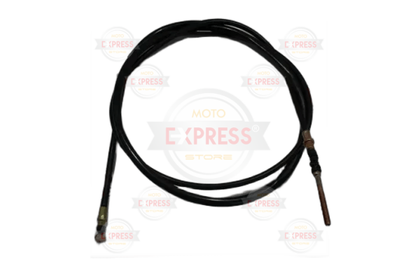 Kymco Agility 125 Arka Fren Teli