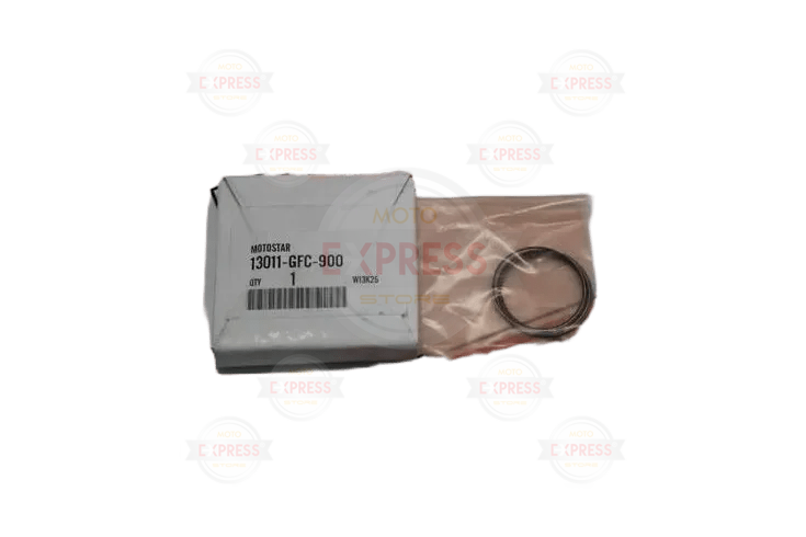 Today Sekman Tk. 1.50 Mm