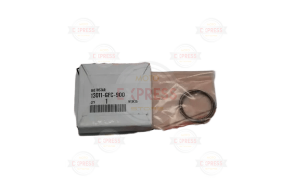 Today Sekman Tk. 1.50 Mm