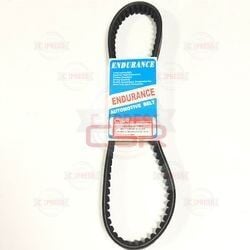 Moto Express SYM 250 KAYIŞ ENDURANCE  912*24