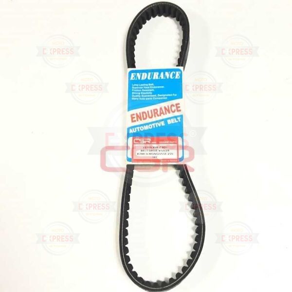 Moto Express SYM 250 KAYIŞ ENDURANCE  912*24