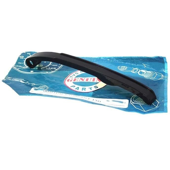 Tvs Scooty Pep 75-90 Plus Eksantrik Zinciri Gergisi Paleti Klavuzu 1 A