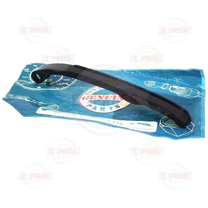 Tvs Scooty Pep 75-90 Plus Eksantrik Zinciri Gergisi Paleti Klavuzu 1 A