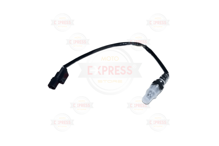 Honda Activa S 125 Oksijen Sensörü