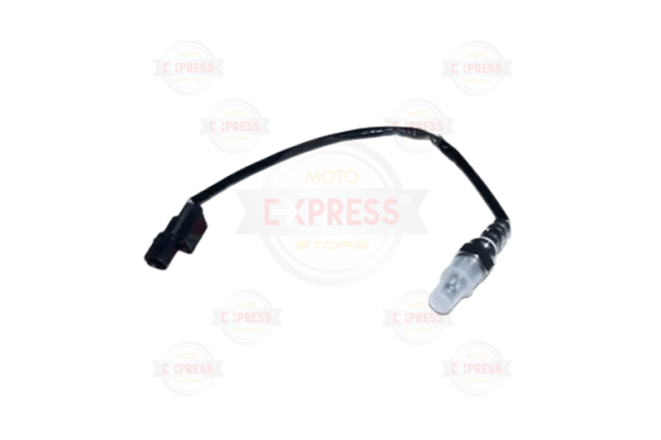 Honda Activa S 125 Oksijen Sensörü