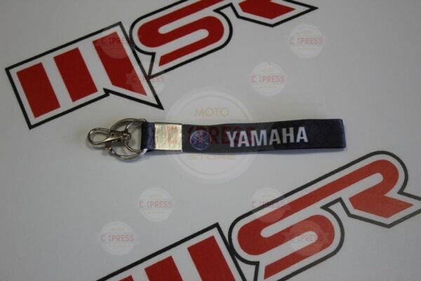 Moto Express ANAHTARLIK YAMAHA