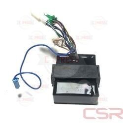 Moto Express BEYİN PEP YM