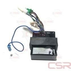 Moto Express BEYİN PEP YM