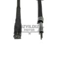 Moto Express KM HALATI FIZY SB