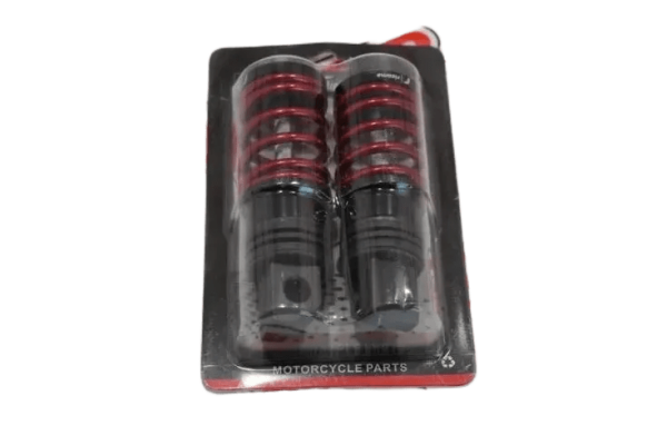 Ayaklık Kırmızı Rizoma