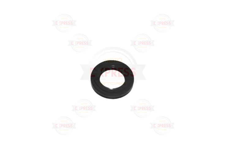 Bajaj Pulsar Marş Keçe