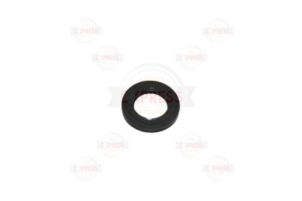 Bajaj Pulsar Marş Keçe