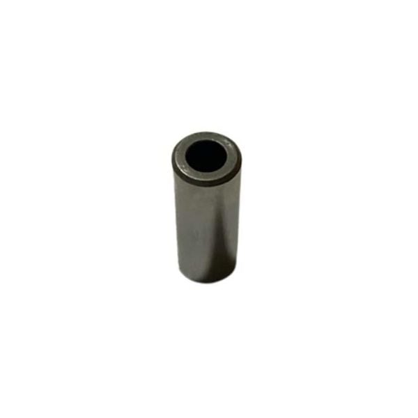 Yamaha Xmax250-300 2018-2024 Piston Pernosu Pimi A