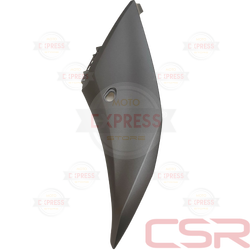 Moto Express SAĞ SİNYAL GRENAJI R25 A P2 2019