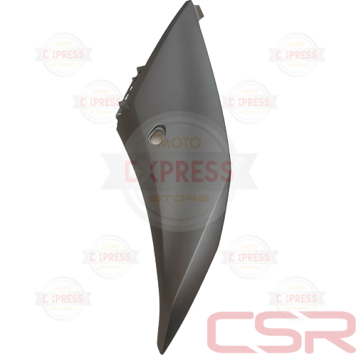 Moto Express SAĞ SİNYAL GRENAJI R25 A P2 2019